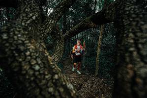 BIB: 
                            <button type="button" onclick="openModal(25684436)" class="btn btn-primary btn-sm float-right btn-popup" data-toggle="modal" data-target=".modal-high-quality">
                        <i class="fas fa-shopping-cart"></i> Add to Cart
                    </button>
                                            <button type="button" onclick="isThisMe(25684436, true)" class="btn btn-success btn-sm float-right btn-popup btn-isme hidden" data-toggle="tooltip" data-placement="bottom" title="นี่คือรูปของคุณใช่ไหม คลิกที่นี่เพื่อเอาเข้าอัลบั้ม">
                        <i class="fas fa-plus"></i> Add to album
                    </button>
                    <button type="button" onclick="isThisMe(25684436, false)" class="btn btn-warning btn-sm float-right btn-popup btn-isnotme hidden">
                        <i class="fas fa-ban"></i> Remove from album
                    </button>